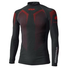 Pánské termoaktivní triko (zimní) Held 3D SKIN WARM