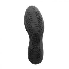 Moto boty ELEVEIT FIGHTER černé
