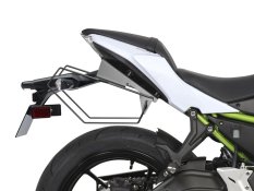 SHAD Podpěry brašen Kawasaki Ninja 650 (17-18)