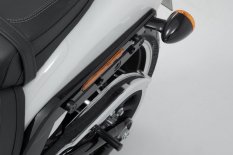SLH nosič levý Harley-Davidson Softail Breakout / S (17-)