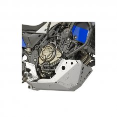 RP2145 hliníkový kryt spodní části motoru Yamaha XT 700 Z Ténéré (19-20)