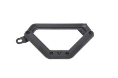 Boční nosič V-LOC - levý Triumph Speed ​​Twin 1200 (18-)