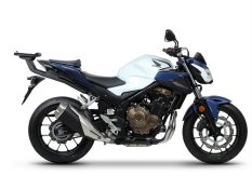 SHAD Top Master HONDA CB500F, CBR500R (19-22)