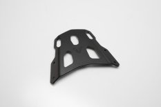 Street Rack, Voge 500R (19-).