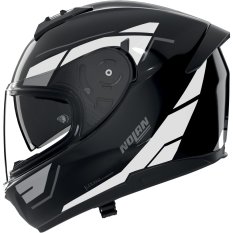 Moto Helma Nolan N60-6 SINCRONO 353