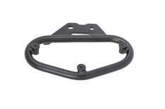 Boční nosič SLC Husqvarna Svartpilen/Vitpilen 401 (23-) - pravý
