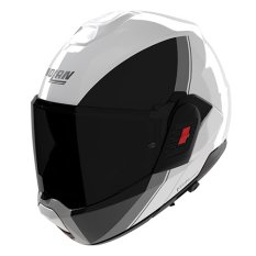 Moto Helma Nolan N120-1 VERNICIATURA SPECIALE 356