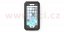 voděodolné pouzdro na telefony Aqua Dry Phone Pro, OXFORD - Anglie (iPhone 5/5SE)