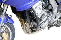Padací rám Honda CBF 1000 (06-09)