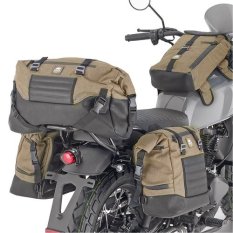 TK9610 nosič bočních brašen BRIXTON Cromwell 125 (22-23)