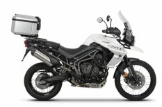 SHAD Top Master TRIUMPH TIGER 800 XC/XR/XRX (11-21)