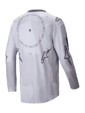 dres RACER HOLLOW, ALPINESTARS (světlá camo/hnědá) 2025