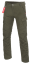 BÜSE Fargo textilní kalhoty - Velikost: 52