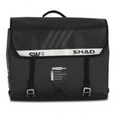 SHAD Voděodolné boční tašky SW42