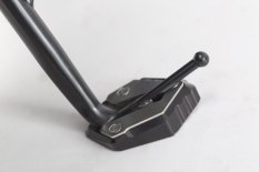 Rozšíření stojánku Yamaha MT 09