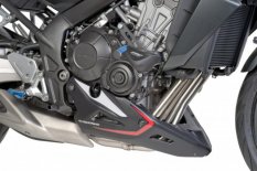 PUIG Kryt motoru Honda CB 650F (14-18)