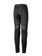 Kalhoty STELLA TROOP-AIR, ALPINESTARS, dámské (černá/černá) 2025