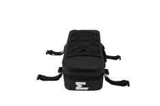 Vrchní taška Pannier Topper vel.S