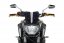 PUIG Větrný štít New Generation Sport Yamaha MT-07 (18-20)