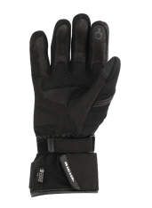Dámské moto rukavice RICHA WINTERPULSE WP černé