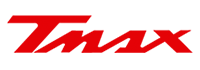 T-MAX - Rok výroby - 2002