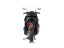 Tlumič výfuku AKRAPOVIČ S-Y125SO8-HRSS
