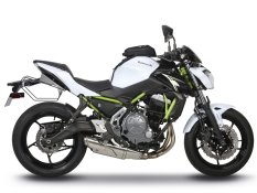 SHAD Podpěry brašen Kawasaki Ninja 650 (17-18)