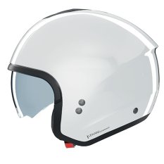 Moto Helma Nolan N20-2 CLASSICO 305