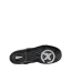 Moto boty XPD XP3-S černo/bílé