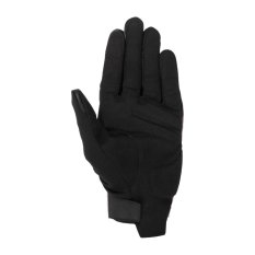 Rukavice REEF V2, ALPINESTARS (písková/černá) 2025