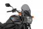 PUIG Větrný štít New Generation Sport Honda CTX 700N (14-16)