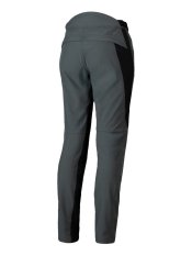 kalhoty STELLA ALAMOSA, ALPINESTARS, dámské (šedá) 2025