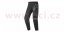 kalhoty FLUID GRAPHITE 2021, ALPINESTARS (černá/tmavě šedá)