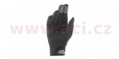 rukavice SMX-E 2021, ALPINESTARS (černá/antracit)