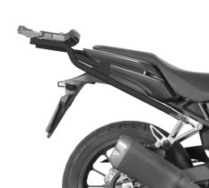 Montážní sada Top Master SHAD H0CX55ST