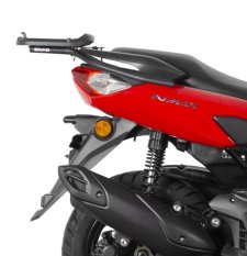 Montážní sada Top Master SHAD Y0NX14IST