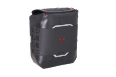 Boční brašna WP 16l. včetně adapter desky pro nosič V-LOC pravá/levá