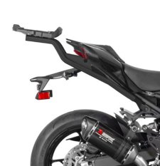 Montážní sada Top Master SHAD K0Z995ST