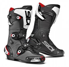 Moto boty MAG 1 2020