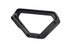 Boční nosič V-LOC - pravý Kawasaki Z900RS/ Cafe/ SE (17-), 50. výročí (22-)