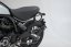SysBag 15/10 systém Ducati Scrambler modely (18-)