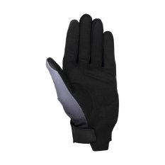 Rukavice REEF V2, ALPINESTARS, dámské (šedá/černá/růžová) 2025