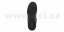 boty CR-6 DRYSTAR RIDING SHOES, ALPINESTARS (černá) - Velikost: 45