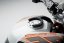 Kroužek nádrže EVO pro KTM Duke 390 (13-16)