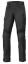 Büse Cargo kalhoty schwarz - Barva: schwarz, Velikost: 98 prodloužené