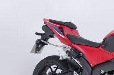 PRO BLAZE H sada tašek, Honda CB500F/CB650F/CBR500R/CBR600RR/CBR650F.