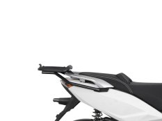 SHAD Top Master KEEWAY VIESTE 125/300 (20-22)