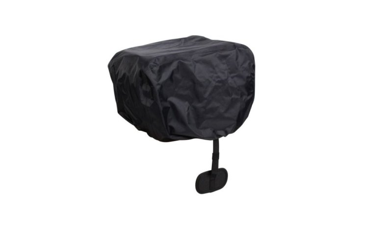 SHAD Taška na skútr SC25