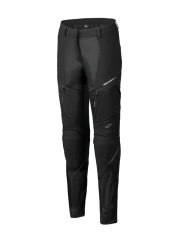 Kalhoty STELLA TROOP-AIR, ALPINESTARS, dámské (černá/černá) 2025