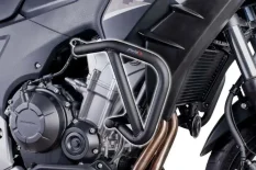 PUIG Padací rám Honda CB 500F/X (13-22)